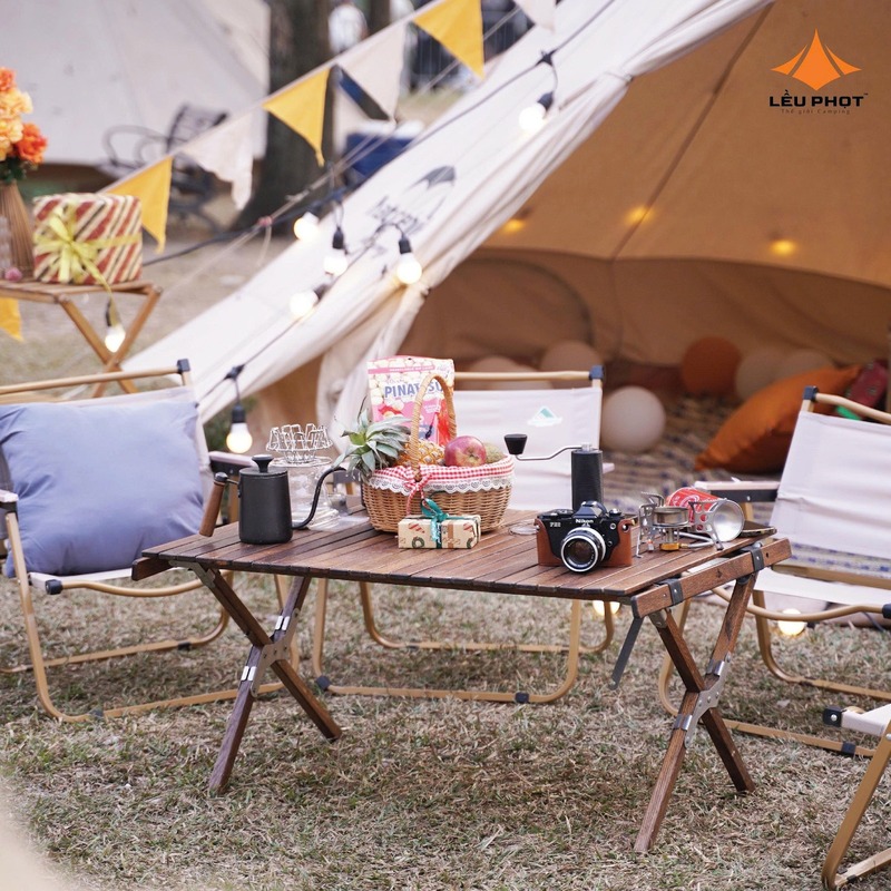 thue-ban-ghe-camping-cho-su-kien-5