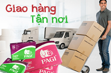 Công ty cổ phần đầu tư Tân An Dương