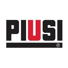PIUSI EX-100