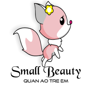 Small Beauty