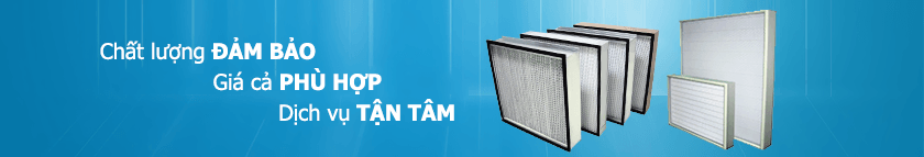CÔNG TY TNHH DỊCH VỤ KỸ THUẬT XÂY LẮP VIỆT NAM