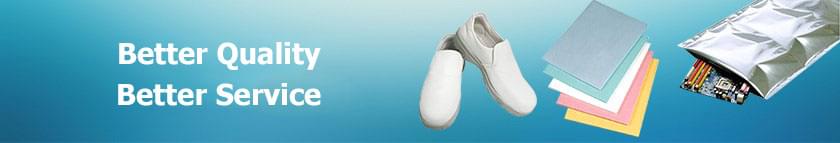 CÔNG TY TNHH DỊCH VỤ KỸ THUẬT XÂY LẮP VIỆT NAM