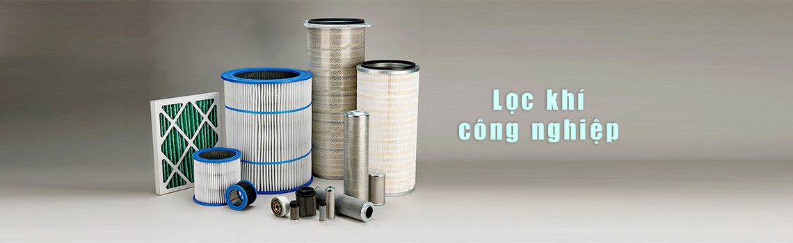 CÔNG TY TNHH DỊCH VỤ KỸ THUẬT XÂY LẮP VIỆT NAM