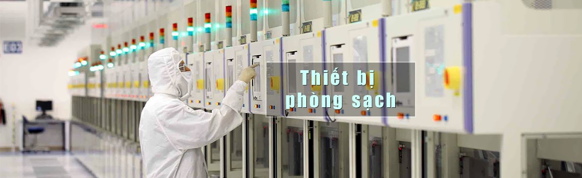 CÔNG TY TNHH DỊCH VỤ KỸ THUẬT XÂY LẮP VIỆT NAM