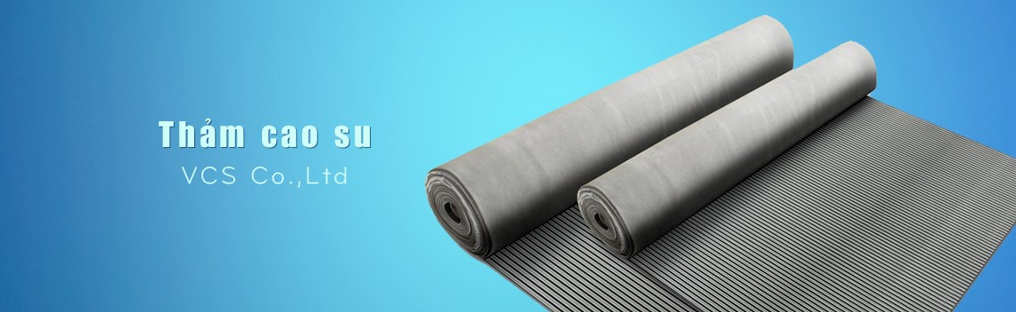 CÔNG TY TNHH DỊCH VỤ KỸ THUẬT XÂY LẮP VIỆT NAM