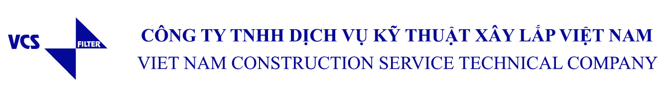 CÔNG TY TNHH DỊCH VỤ KỸ THUẬT XÂY LẮP VIỆT NAM