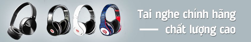 Stereo Shop