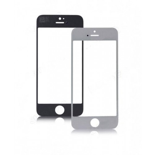 Ép Kính Iphone 5/5S/5C