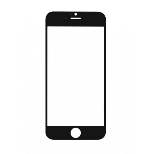 Ép Kính Iphone 6
