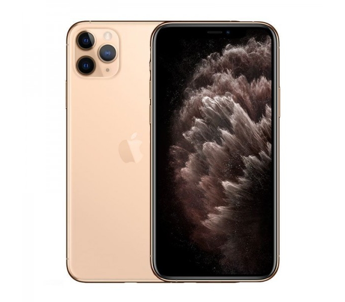 Iphone 11 Pro Max-256Gb (Cũ 95-97%)