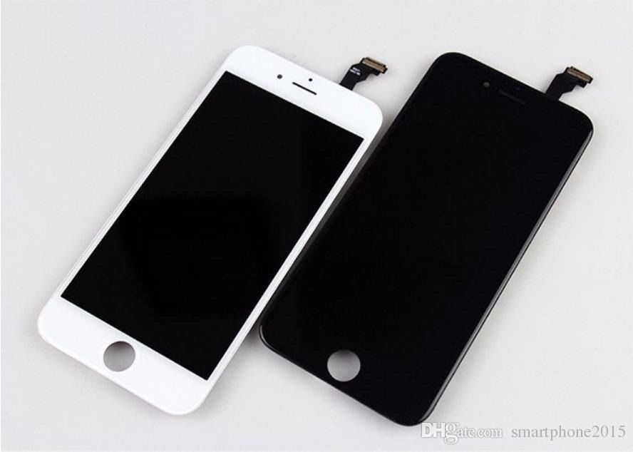 Thay Màn Hình Iphone 6 (Zin)