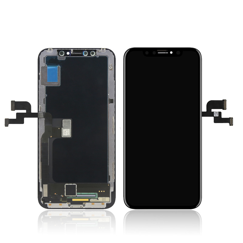 Thay Màn Hình Iphone X (LK)