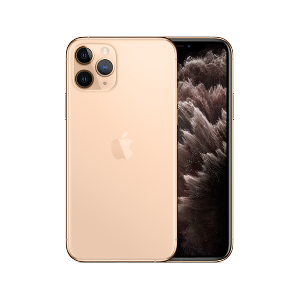 Iphone 11 Pro-256Gb (Cũ 95-97%)