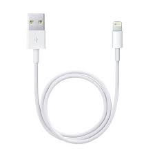 Dây Sạc Iphone A1 (Cao Cấp)