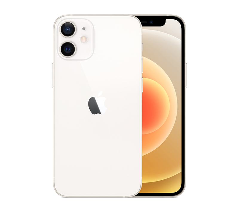 Iphone 11-64Gb (Cũ 95-97%)