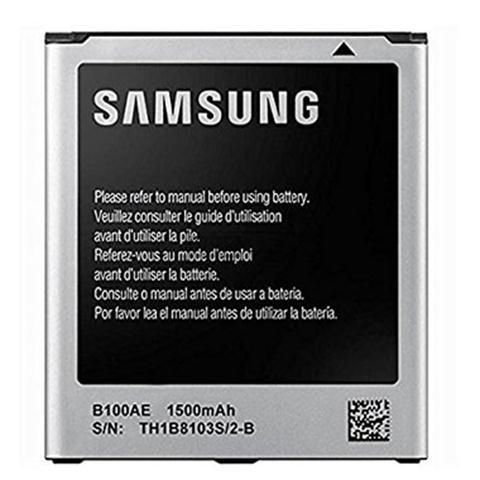 Thay Pin Samsung J2 Prime