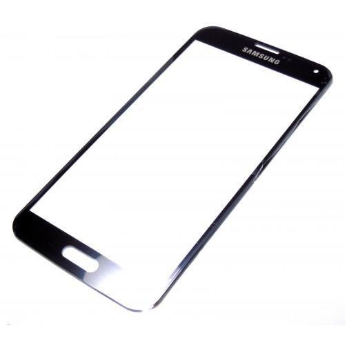 Thay Mặt Kính Samsung J3/2015 (J300)