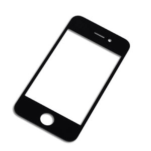 Ép Kính Iphone 4