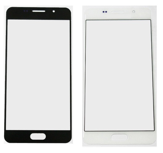 Thay Mặt Kính Samsung A3/2017 (A320)