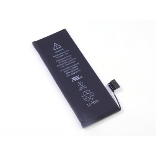 Thay Pin iPhone 5s