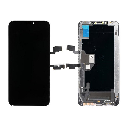 Thay Màn Hình Iphone 11 Pro Max (Zin)