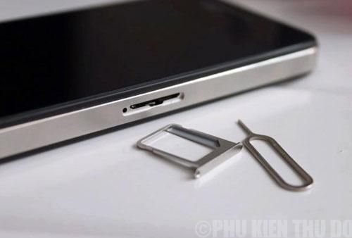 Que Chọc Khay Sim