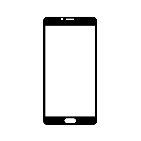 Thay Mặt Kính Samsung C7