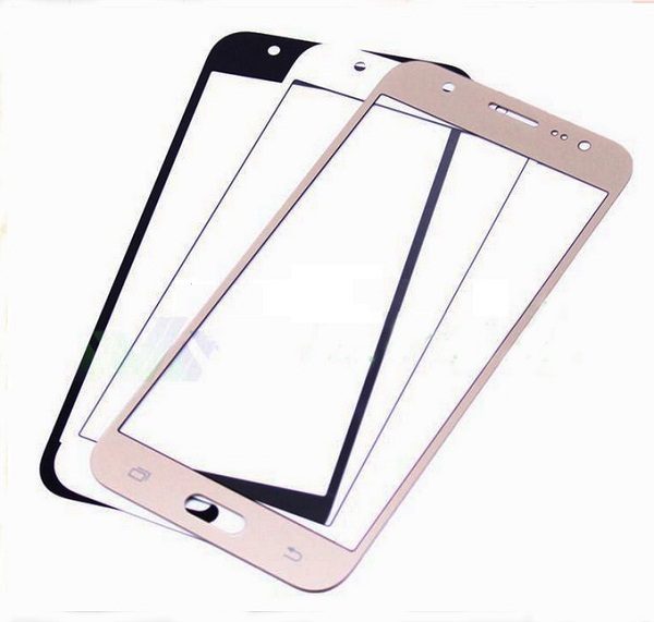 Thay Mặt Kính Samsung J7 Prime