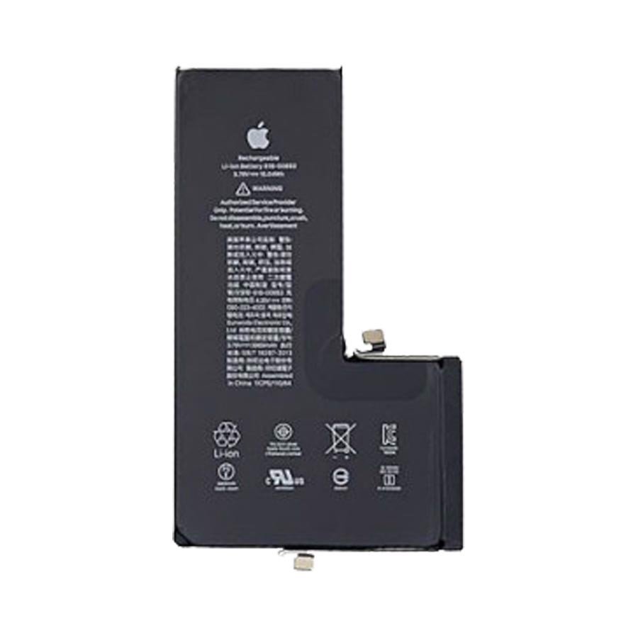 Thay Pin iPhone 11 Pro Max