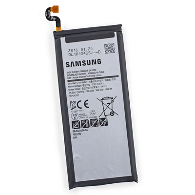 Thay Pin Samsung C9 Pro