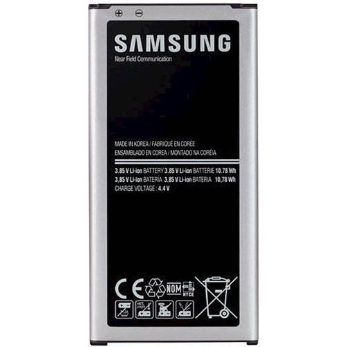 Thay Pin Samsung J7/2016 (J710)