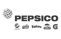 Pepsico Food
