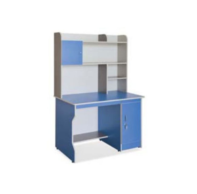 BÀN HỌC SINH LIỀN GIÁ BHS-13-08
