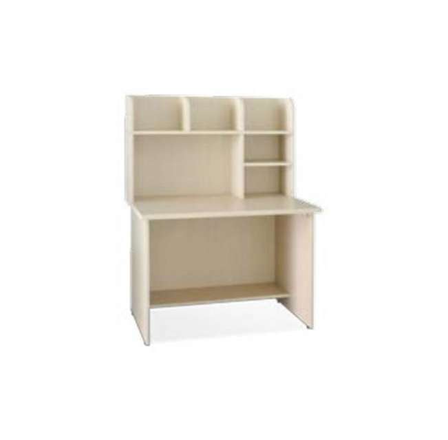BÀN HỌC SINH LIỀN GIÁ BHS-13-09