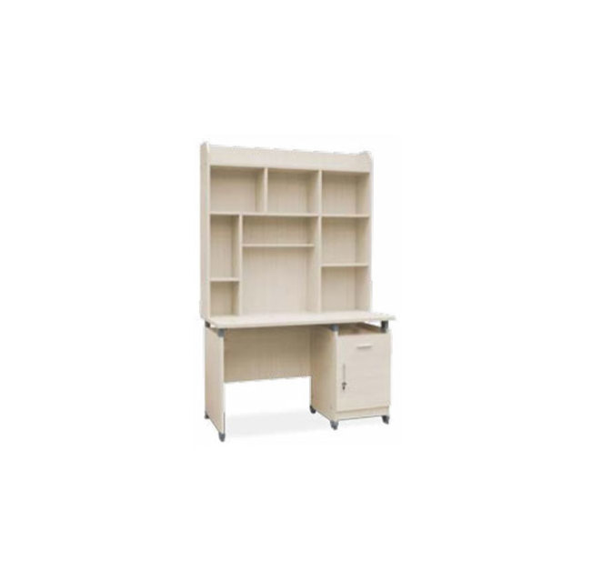 BÀN HỌC SINH LIỀN GIÁ BHS-13-10