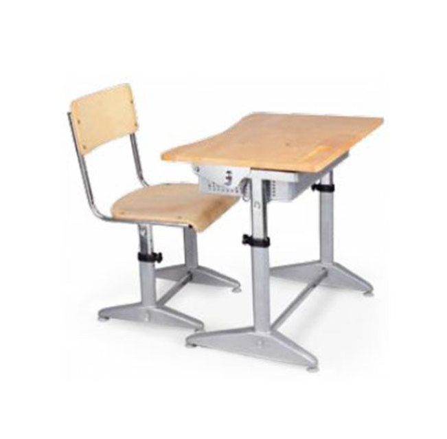 BÀN HỌC SINH CAO CẤP BHS 14-04CS