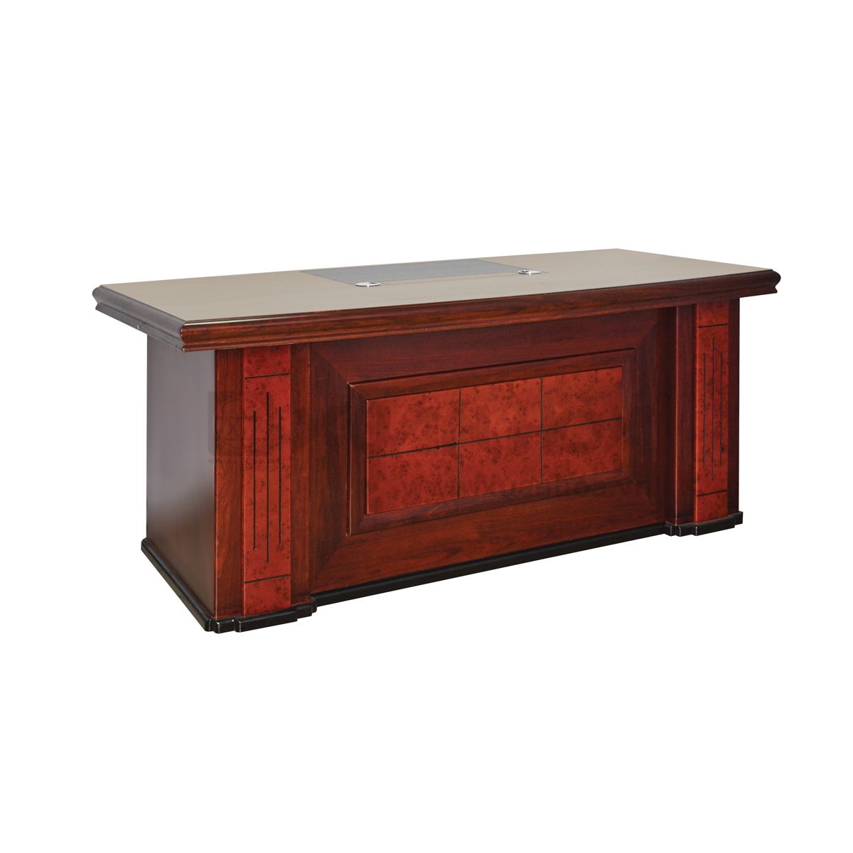 Bàn giám đốc BGD-02-00-PU