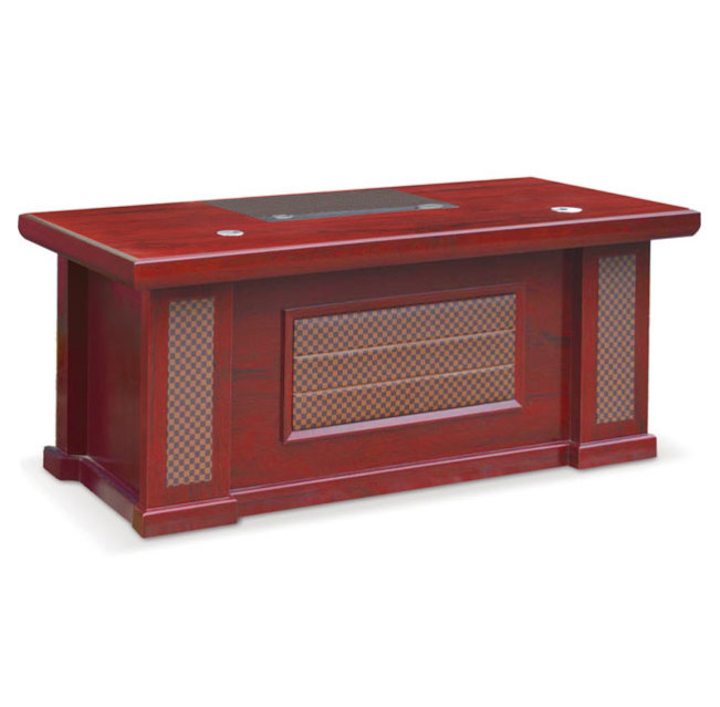 BÀN GIÁM ĐỐC BGD-11-01 PU