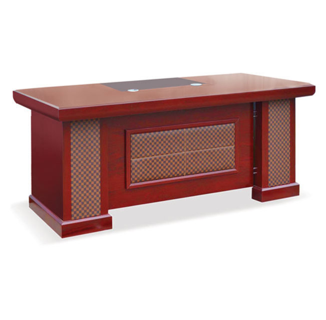 BÀN GIÁM ĐỐC BGD-11-02 PU