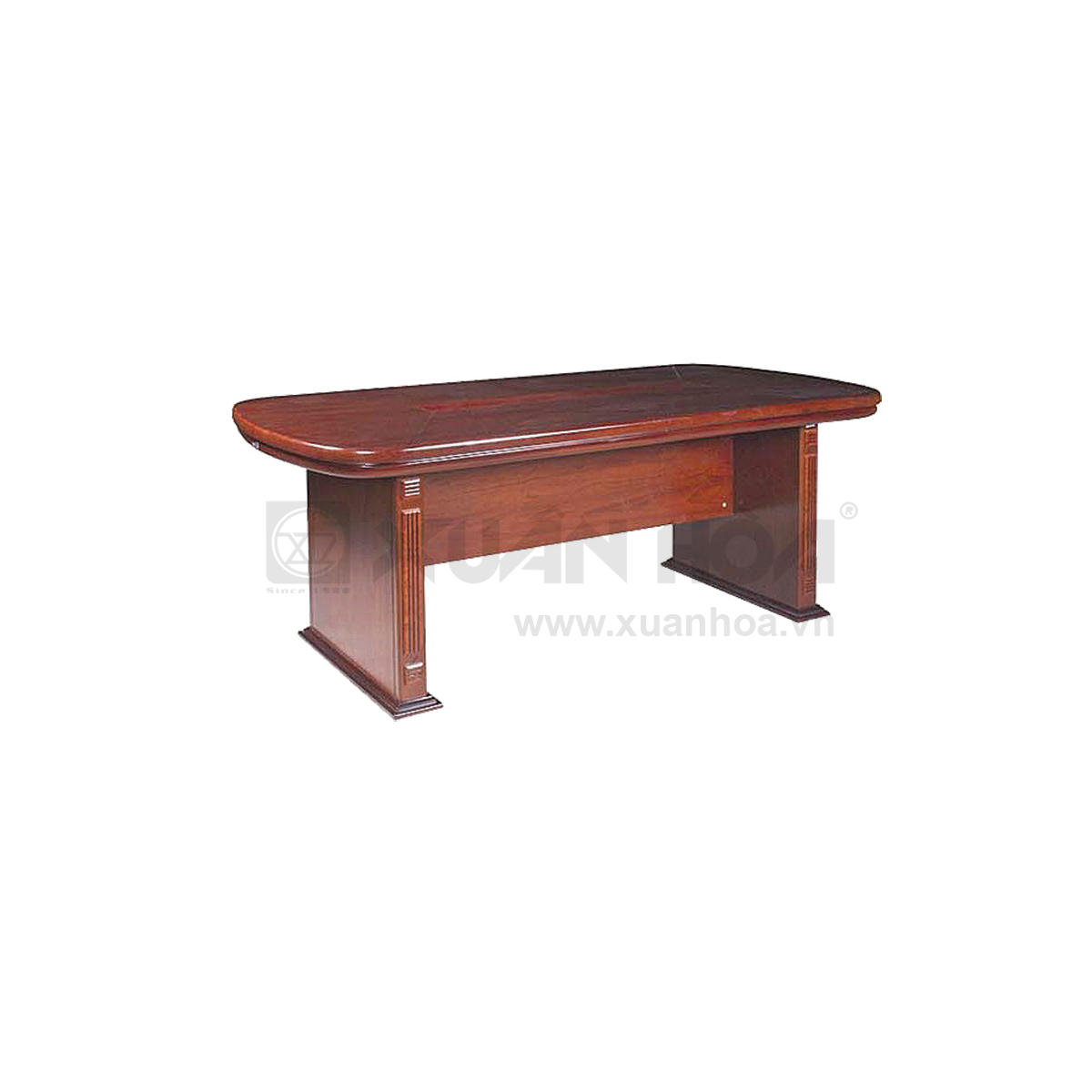 Bàn họp BH-01-07-PU