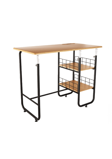 BÀN HỌC SINH 05-00