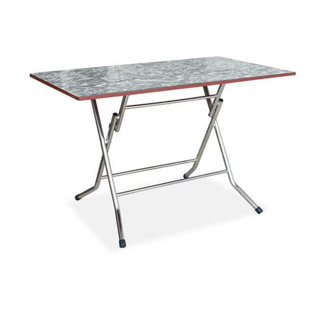 BÀn Composite BS-0712V