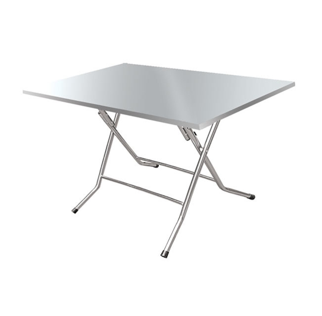 Bàn Inox BI-1207W