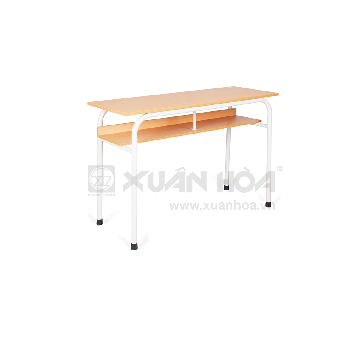 Bàn ghế học sinh,sinh viên BSV-01-00