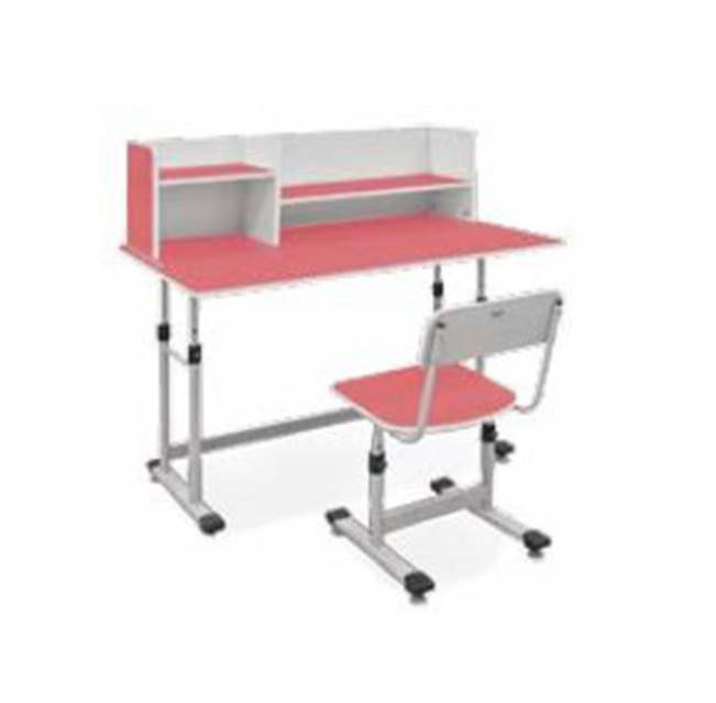 BÀN HỌC SINH LIỀN GIÁ BHS-13-07