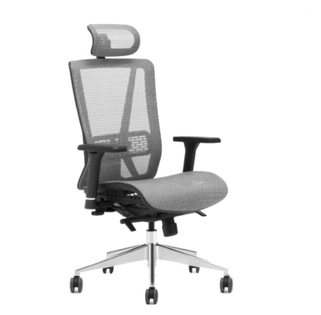 Ghế Giám Đốc: GGĐ-10-00