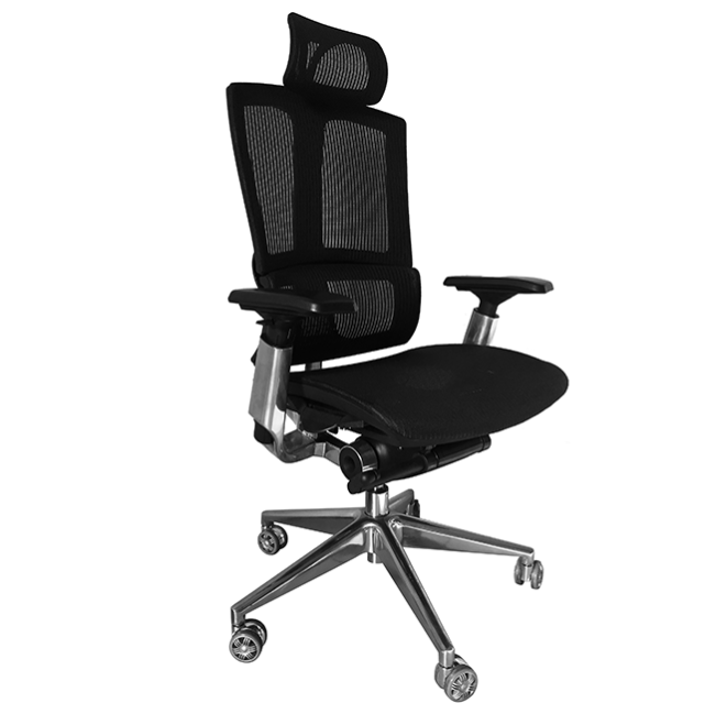 GHẾ GIÁM ĐỐC GGĐ-14-00