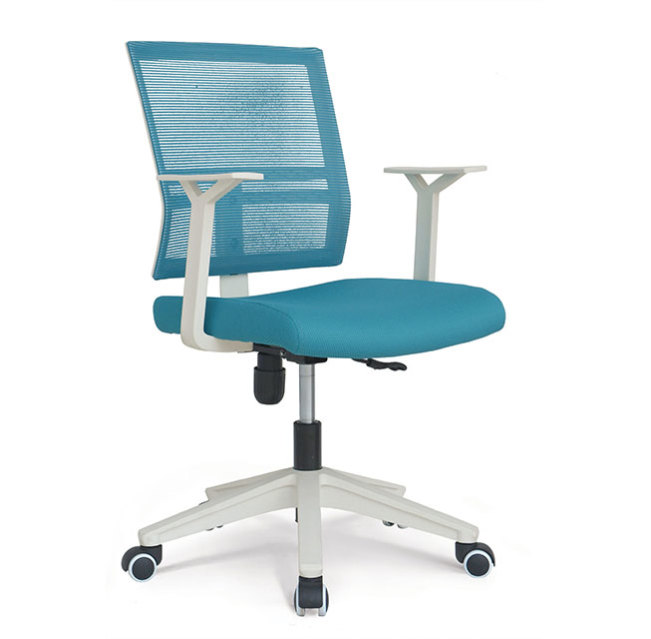 Ghế Xoay Nhân Viên GNV-13-00