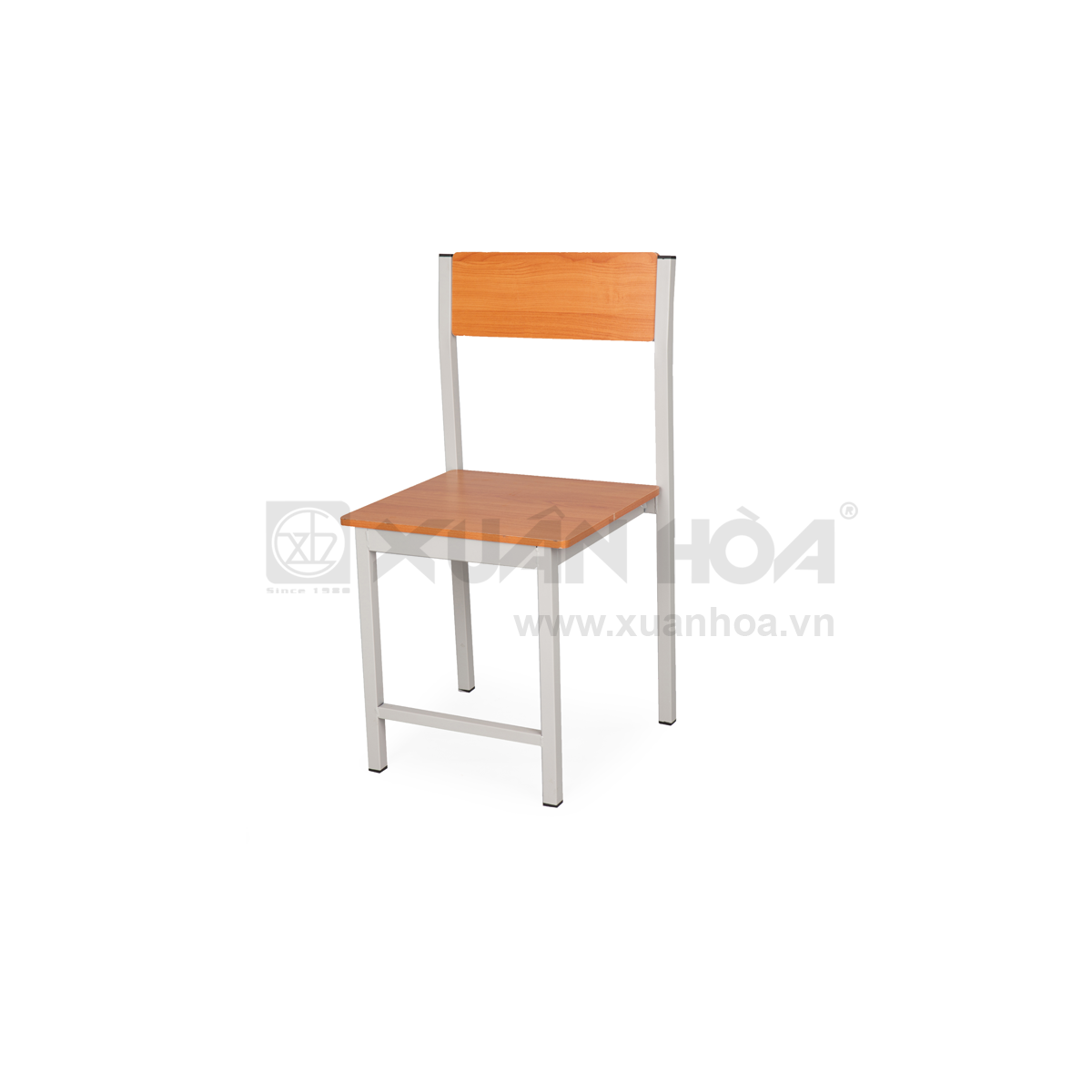 Bàn ghế học sinh,sinh viên GS-19-02