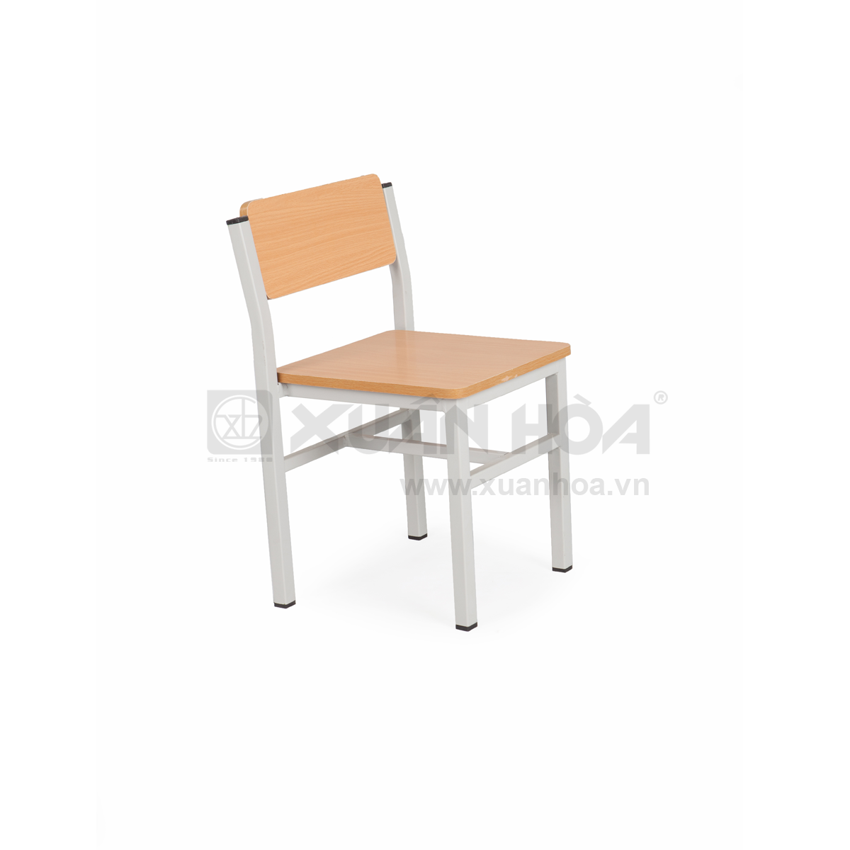 Bàn ghế học sinh,sinh viên GS-19-13